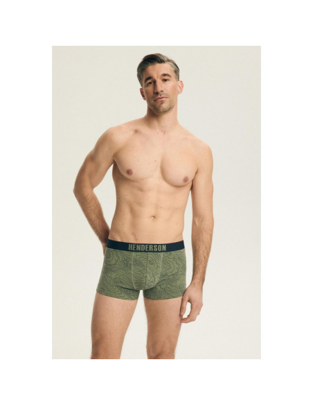 Henderson kelnaitės