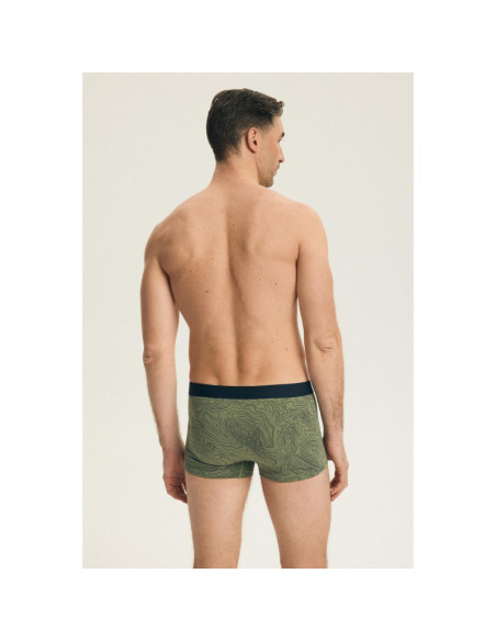 Henderson kelnaitės