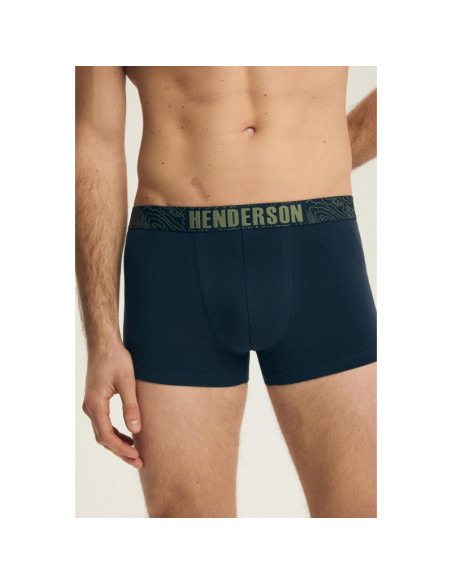 Henderson kelnaitės