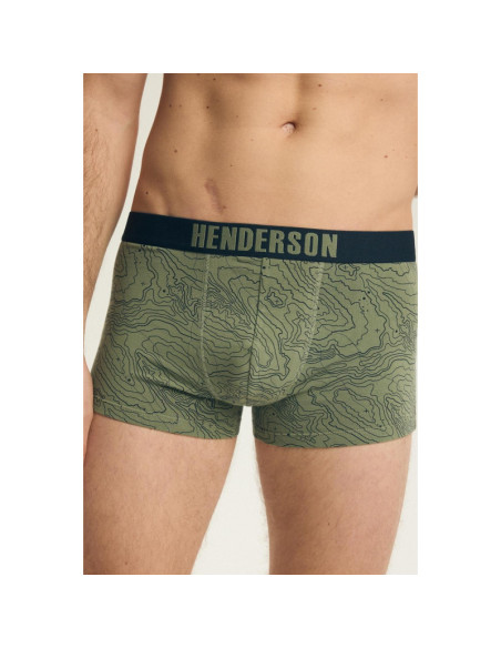 Henderson kelnaitės