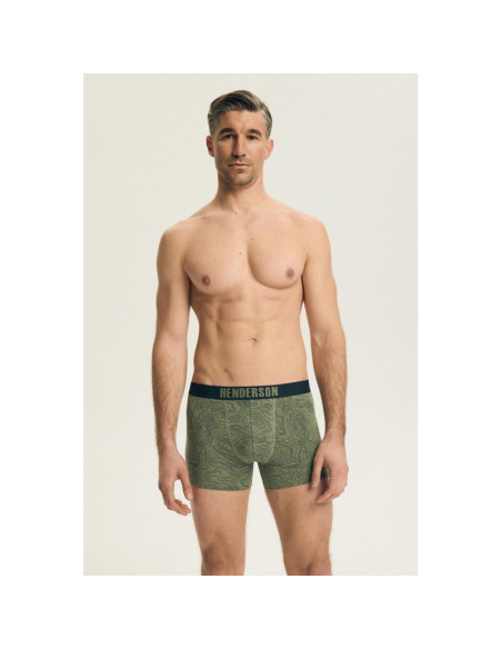 Henderson kelnaitės