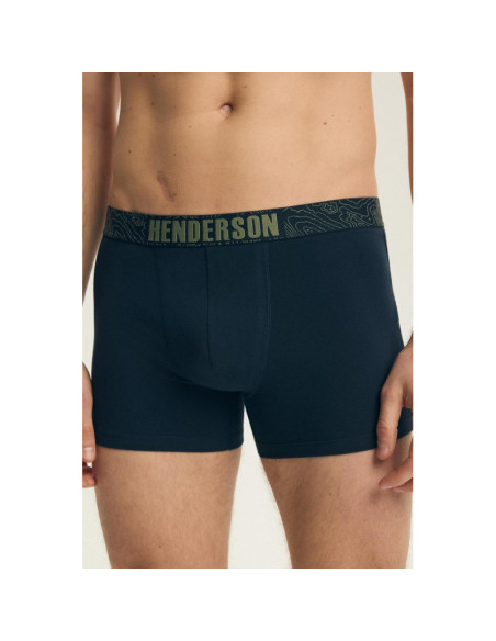 Henderson kelnaitės