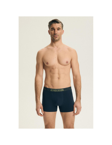 Henderson kelnaitės