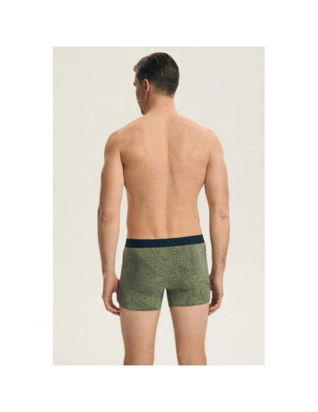 Henderson kelnaitės