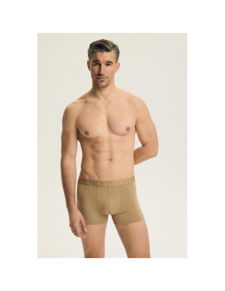 Henderson kelnaitės