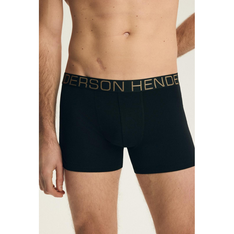 Henderson kelnaitės 2