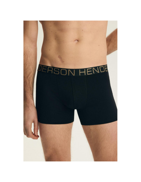 Henderson kelnaitės