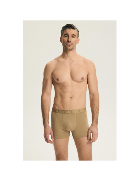 Henderson kelnaitės