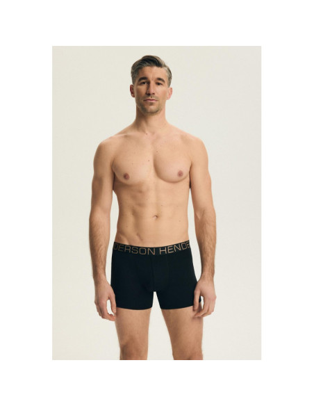 Henderson kelnaitės