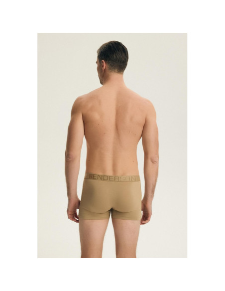 Henderson kelnaitės