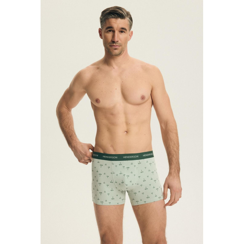 Henderson kelnaitės