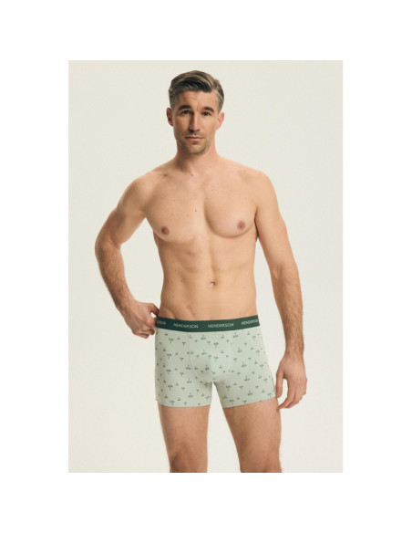 Henderson kelnaitės