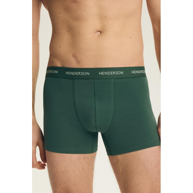 Henderson kelnaitės 2