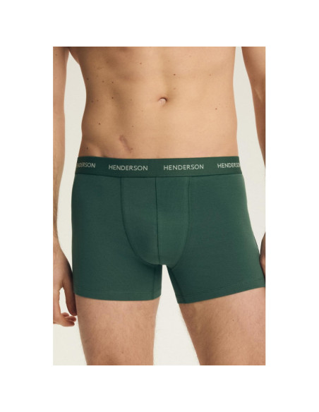 Henderson kelnaitės