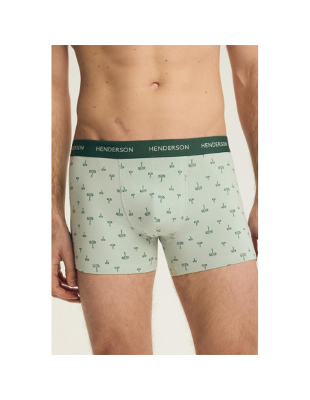 Henderson kelnaitės