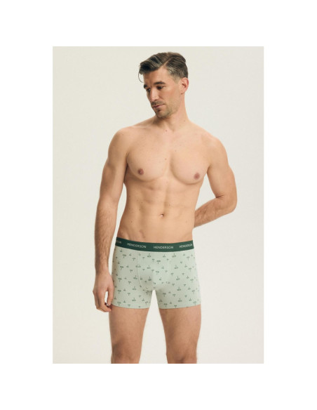 Henderson kelnaitės