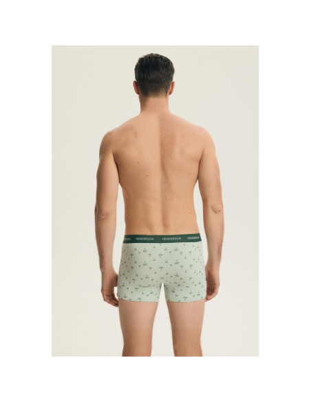 Henderson kelnaitės