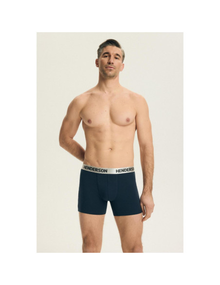 Henderson kelnaitės