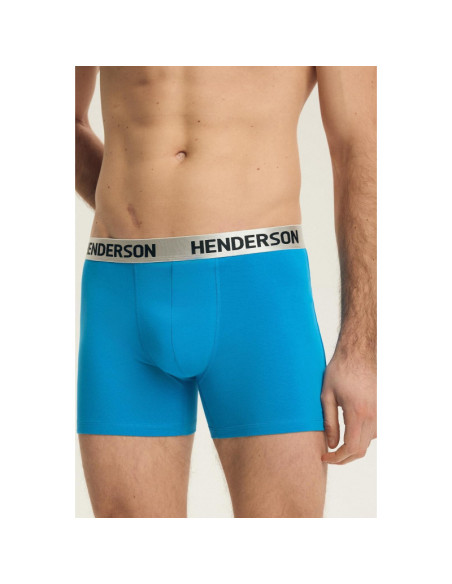 Henderson kelnaitės