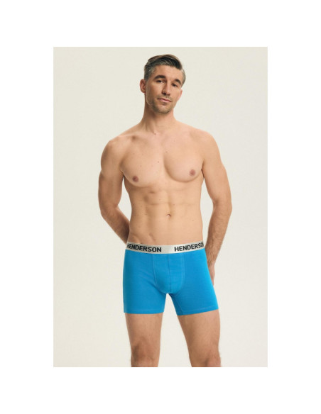 Henderson kelnaitės