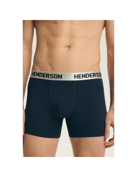 Henderson kelnaitės