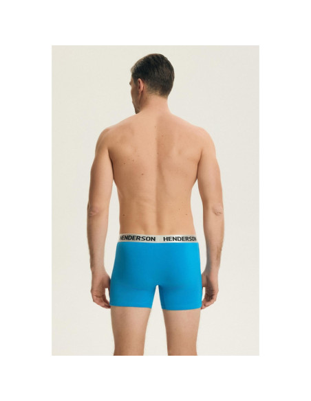 Henderson kelnaitės