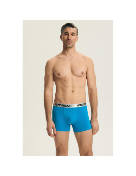 Henderson kelnaitės