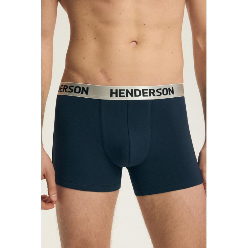 Henderson kelnaitės 2