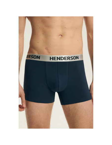 Henderson kelnaitės