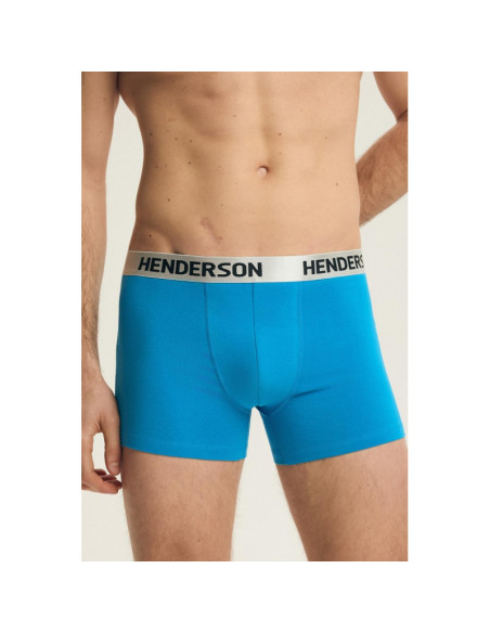 Henderson kelnaitės