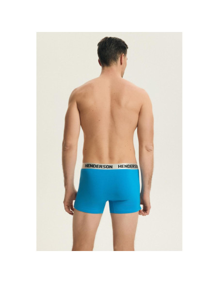 Henderson kelnaitės