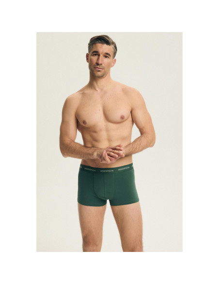 Henderson kelnaitės