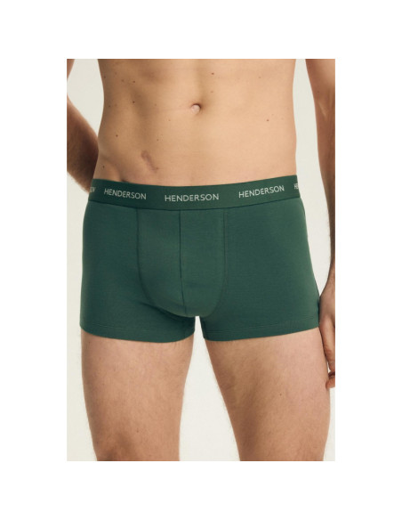 Henderson kelnaitės