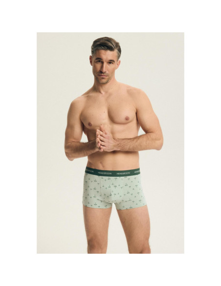 Henderson kelnaitės