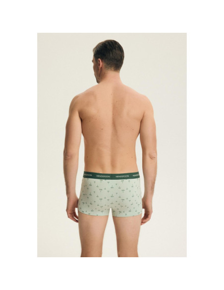 Henderson kelnaitės