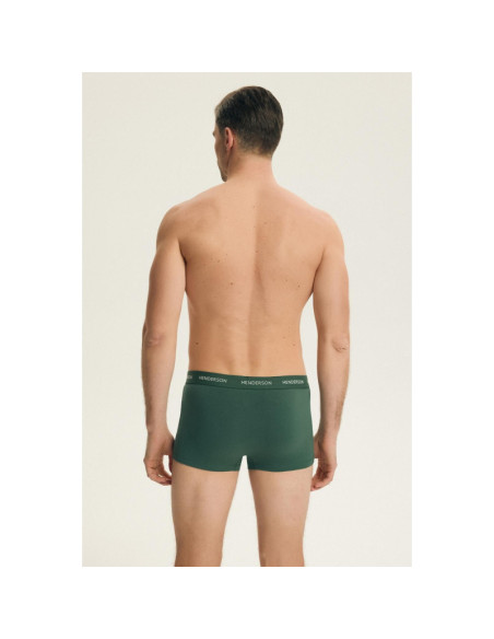 Henderson kelnaitės