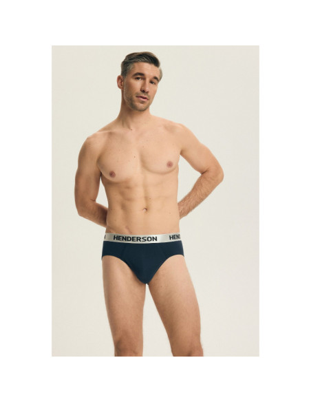 Henderson kelnaitės