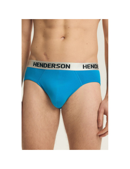 Henderson kelnaitės