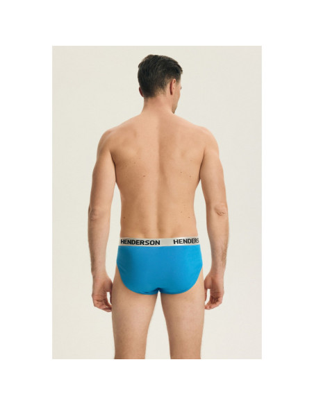 Henderson kelnaitės