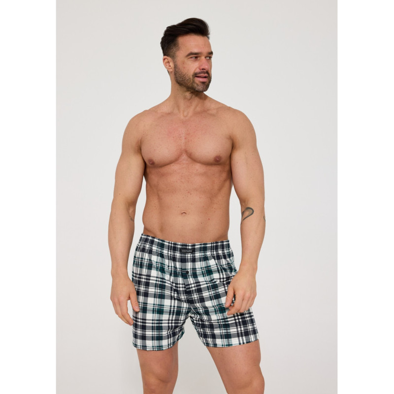 Cornette kelnaitės 2