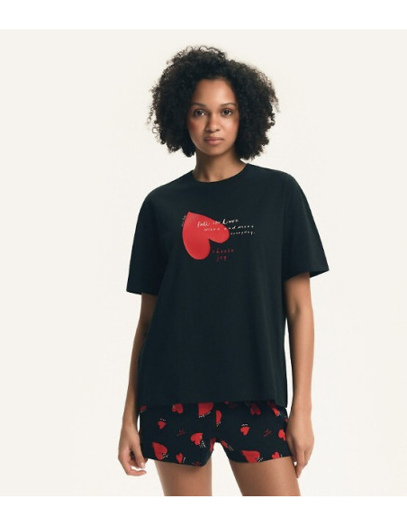 Henderson Ladies pižama