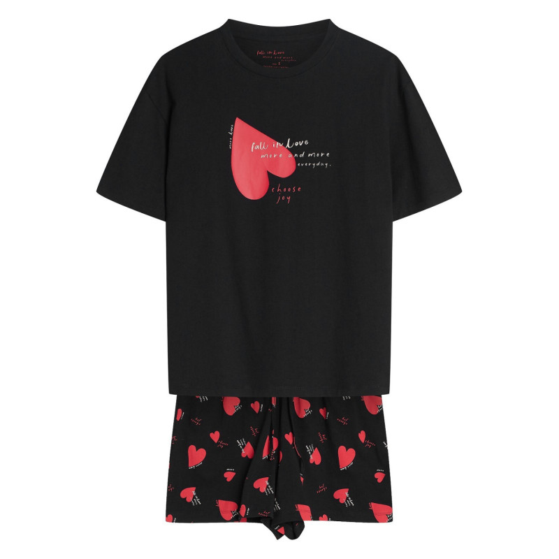 Henderson Ladies pižama 2