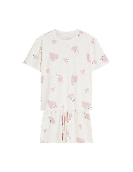 Henderson Ladies pižama