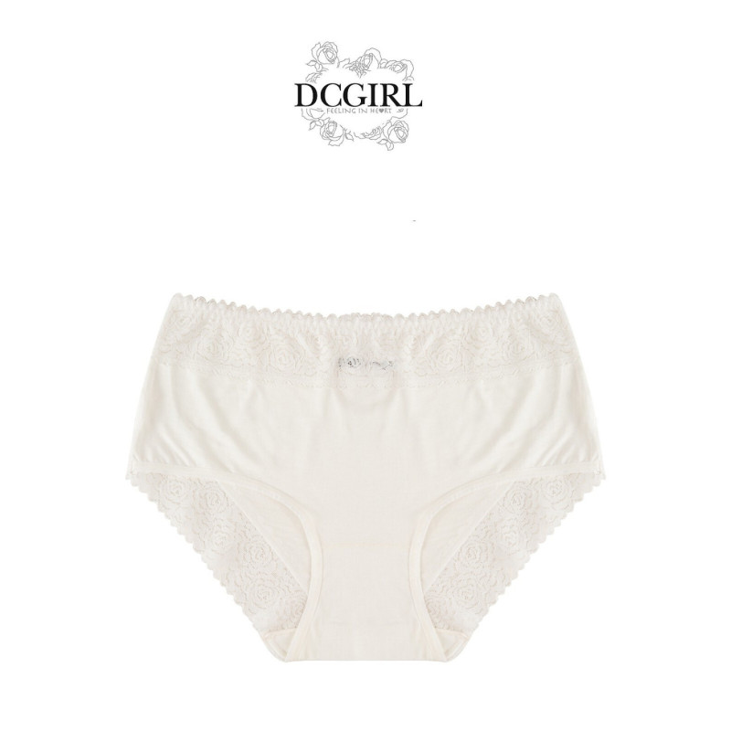 DC Girl kelnaitės 2