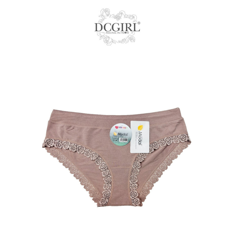 DC Girl kelnaitės 2