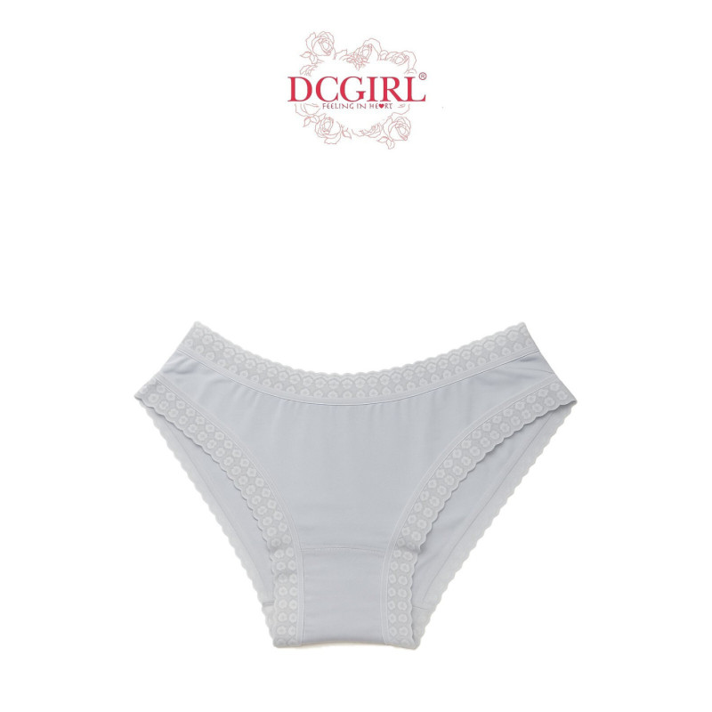 DC Girl kelnaitės 2