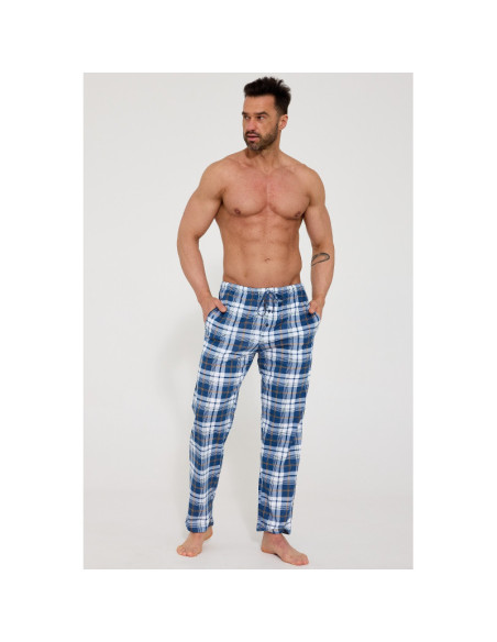 Cornette pižaminės kelnės