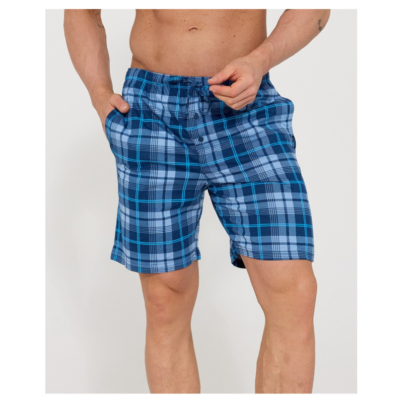 Cornette pižaminės kelnės 2