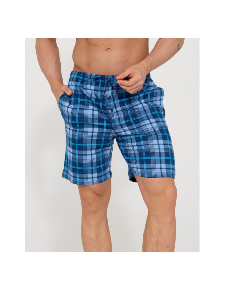 Cornette pižaminės kelnės