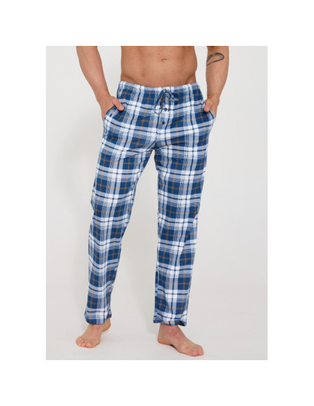 Cornette pižaminės kelnės